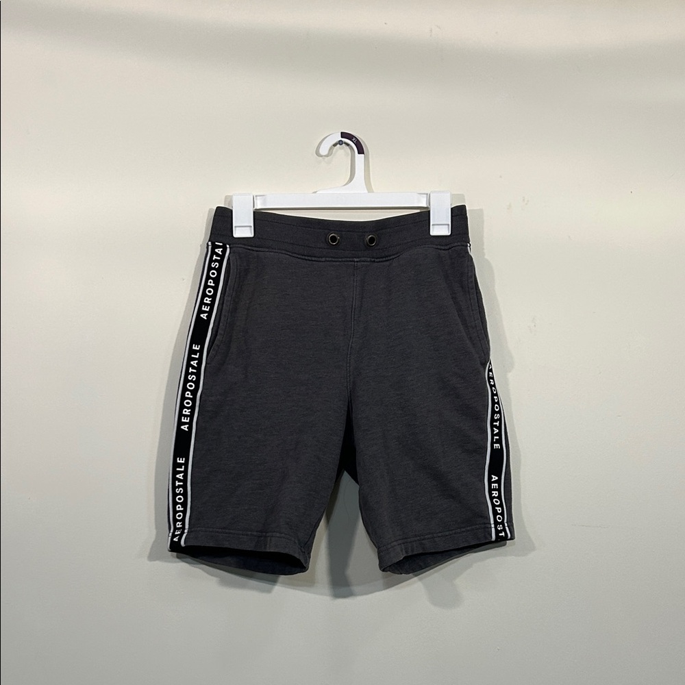 Size S Aeropostale shorts